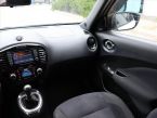 Nissan Juke - fotka číslo 7