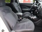 Nissan Juke - fotka číslo 8