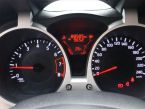 Nissan Juke - fotka číslo 10