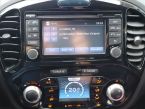 Nissan Juke - fotka číslo 11