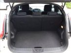 Nissan Juke - fotka číslo 13
