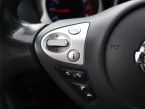 Nissan Juke - fotka číslo 16