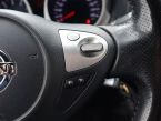 Nissan Juke - fotka číslo 17