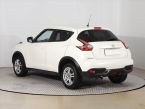 Nissan Juke - fotka číslo 3