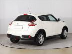 Nissan Juke - fotka číslo 4