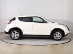 Nissan Juke - fotka číslo 5