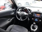 Nissan Juke - fotka číslo 6