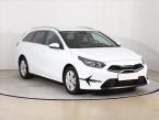Kia Cee'd - fotka číslo 0