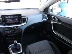 Kia Cee'd - fotka číslo 7