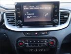 Kia Cee'd - fotka číslo 11