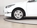 Kia Cee'd - fotka číslo 13