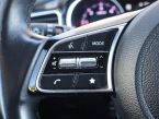 Kia Cee'd - fotka číslo 15