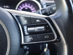 Kia Cee'd - fotka číslo 16