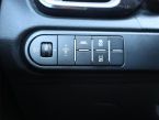 Kia Cee'd - fotka číslo 17