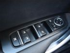 Kia Cee'd - fotka číslo 18