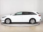 Kia Cee'd - fotka číslo 2