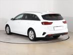 Kia Cee'd - fotka číslo 3