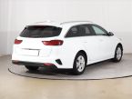 Kia Cee'd - fotka číslo 4
