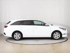 Kia Cee'd - fotka číslo 5