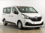 Renault Trafic - fotka číslo 0