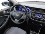 Hyundai i20 - fotka číslo 6