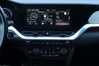 Kia e-Niro - fotka číslo 11