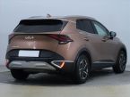 Kia Sportage - fotka číslo 4