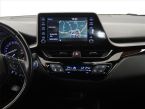 Toyota C-HR - fotka číslo 11