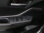 Toyota C-HR - fotka číslo 21