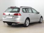 Volkswagen Golf - fotka číslo 4