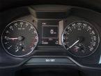 Škoda Octavia - fotka číslo 5