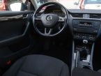 Škoda Octavia - fotka číslo 3