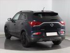 SsangYong Korando - fotka číslo 3