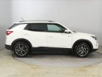 SsangYong Korando - fotka číslo 5