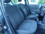 Dacia Sandero - fotka číslo 8