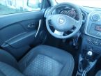 Dacia Sandero - fotka číslo 6