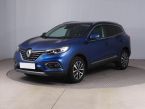 Renault Kadjar - fotka číslo 1