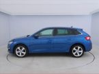 Škoda Scala - fotka číslo 2