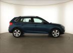 Škoda Kamiq - fotka číslo 5