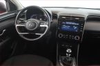 Hyundai Tucson - fotka číslo 6