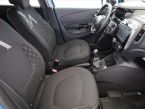 Renault Captur - fotka číslo 6