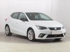 Seat Ibiza - fotka číslo 0