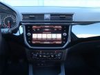 Seat Ibiza - fotka číslo 11
