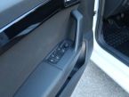 Seat Ibiza - fotka číslo 15