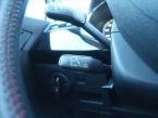 Seat Ibiza - fotka číslo 17