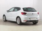 Seat Ibiza - fotka číslo 3