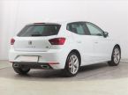 Seat Ibiza - fotka číslo 4