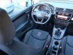 Seat Ibiza - fotka číslo 6