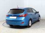 Hyundai i30 - fotka číslo 4