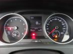 Volkswagen Golf - fotka číslo 10